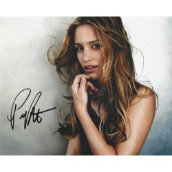 PERABO Piper