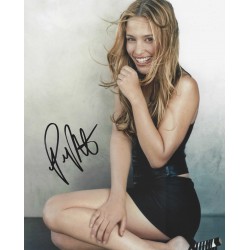PERABO Piper