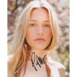 PERABO Piper