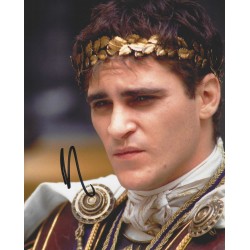PHOENIX Joaquin