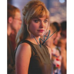 POOTS Imogen