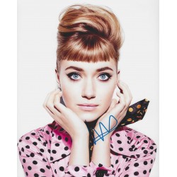 POOTS Imogen