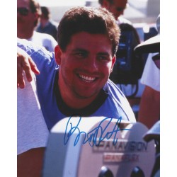 RATNER Brett