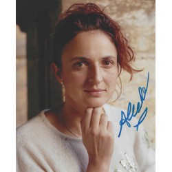 ROHRWACHER Alice