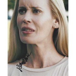 SCHWALBACH SMITH Jennifer