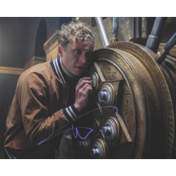 SCHWEIGHÖFER Matthias
