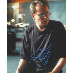 SKARSGARD Stellan