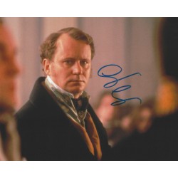 SKARSGARD Stellan