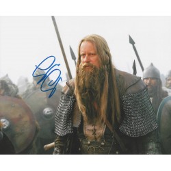 SKARSGARD Stellan