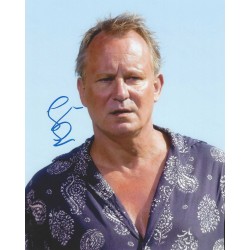 SKARSGARD Stellan