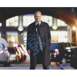 SKARSGARD Stellan