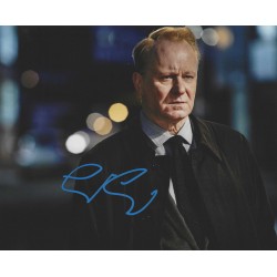 SKARSGARD Stellan