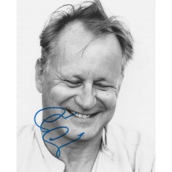 SKARSGARD Stellan
