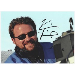 SMITH Kevin