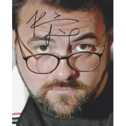 SMITH Kevin