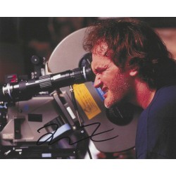 TARANTINO Quentin