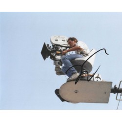 TARANTINO Quentin