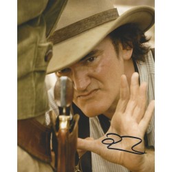 TARANTINO Quentin