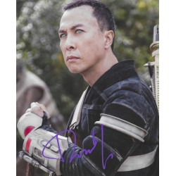 YEN Donnie