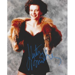 BINOCHE Juliette