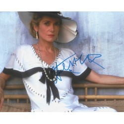 DENEUVE Catherine