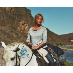 EFIRA Virginie