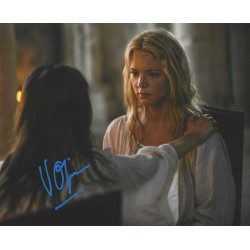 EFIRA Virginie