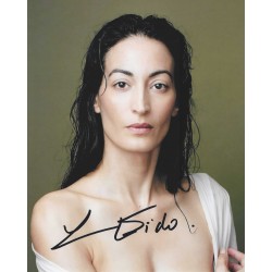 EÏDO Laetitia