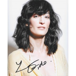 EÏDO Laetitia