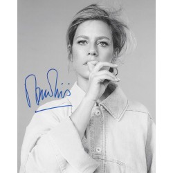 FOÏS Marina