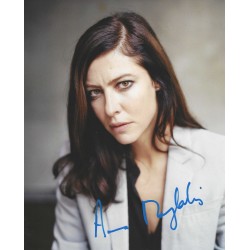 MOUGLALIS Anna