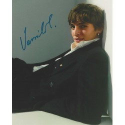 SCHNEIDER Vassili
