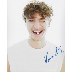 SCHNEIDER Vassili