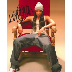 CIARA