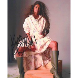 CIARA