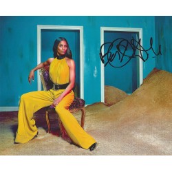 CIARA