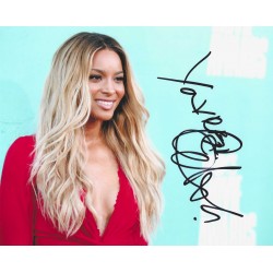 CIARA