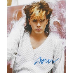 DURAN DURAN - TAYLOR John