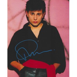 DURAN DURAN - TAYLOR Roger