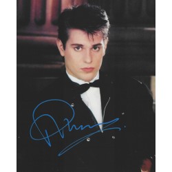DURAN DURAN - TAYLOR Roger