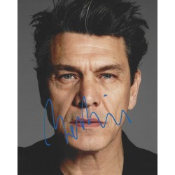 LAVOINE Marc