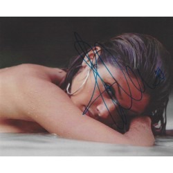 CHRISTENSEN Helena