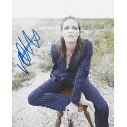 AULITZKY Patricia