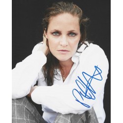 AULITZKY Patricia