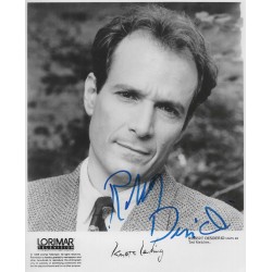 DESIDERIO Robert