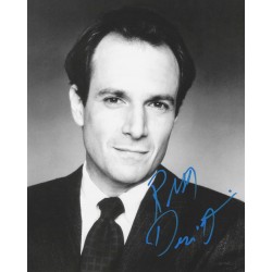 DESIDERIO Robert