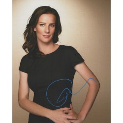 GRIFFITHS Rachel