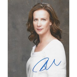 GRIFFITHS Rachel