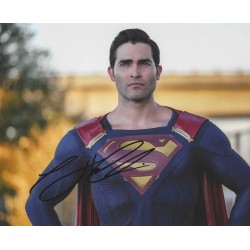 HOECHLIN Tyler