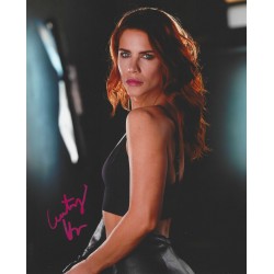 HOPE Courtney